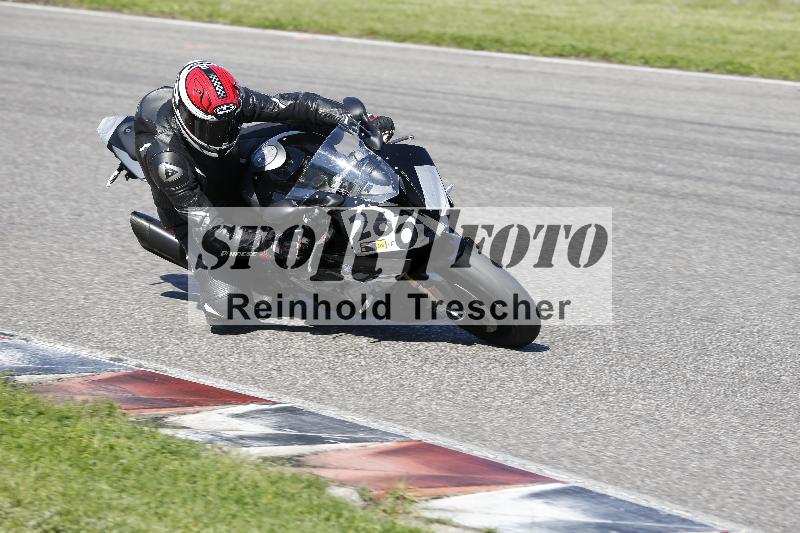 /12 30.04.2025 Speer Racing ADR/Gruppe gelb/260